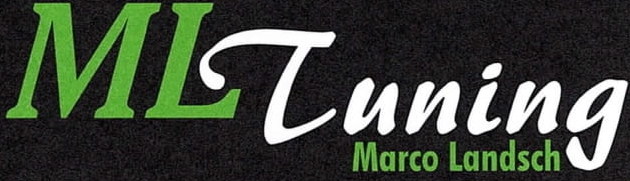 ML-Tuning
